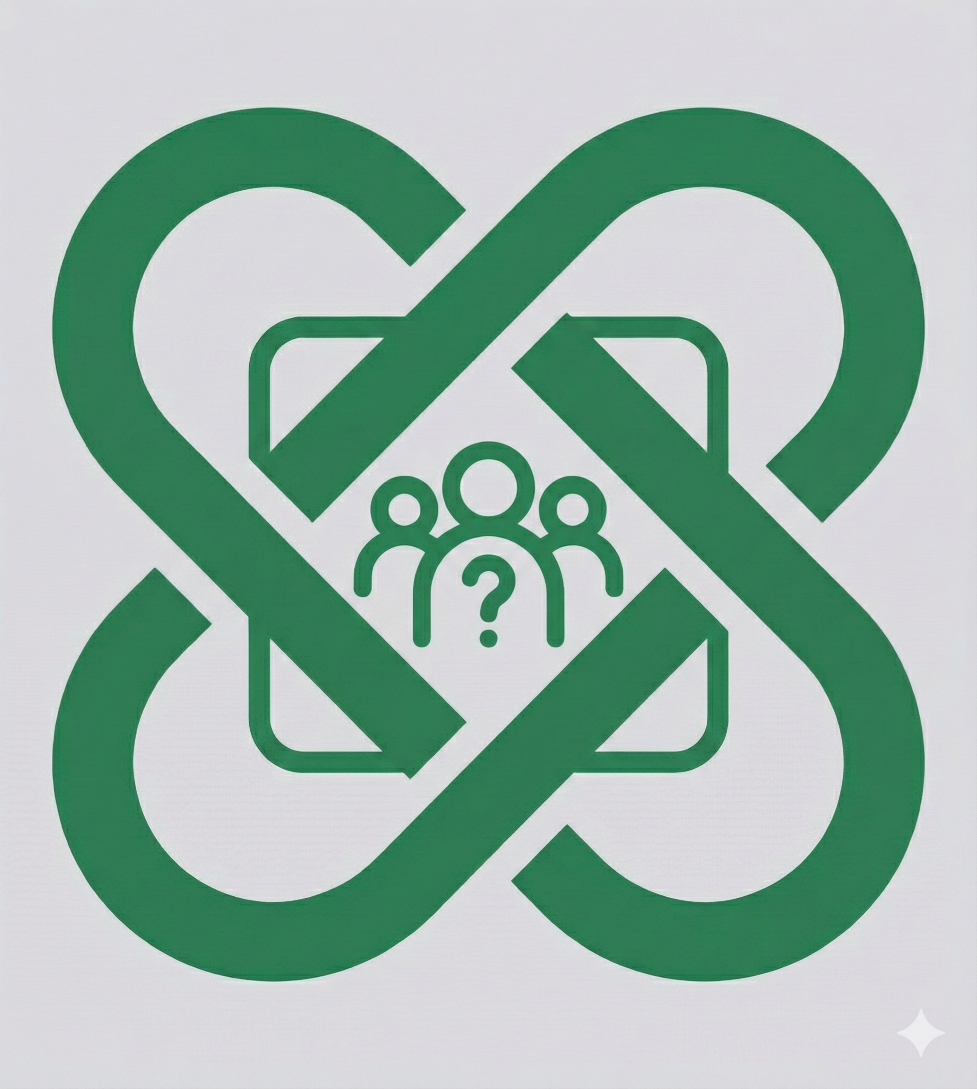 Who logo